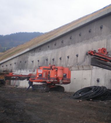 Estudios geotecnicos-1