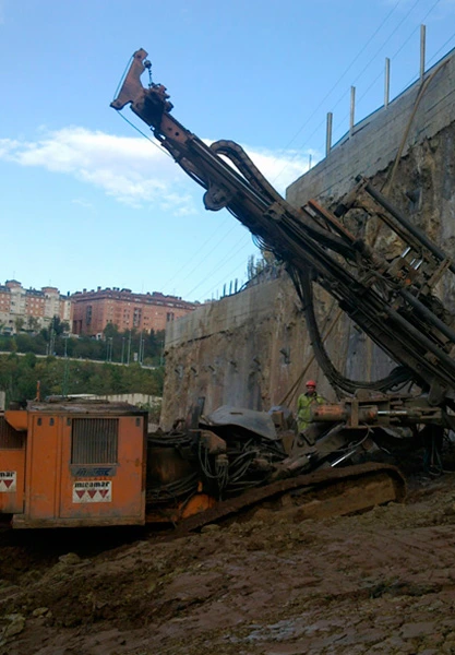 Anclajes_Terreno_2