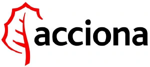 Acciona