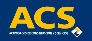 ACS