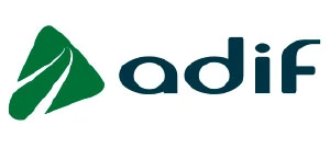 Adif