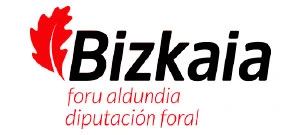 Diputación Foral de Bizkaia