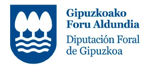 Diputación Foral de Gipuzkoa
