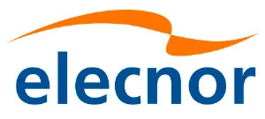 Elecnor
