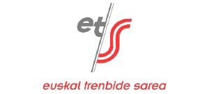 Euskal Tren Sarea
