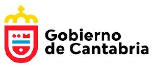 Gobierno de Cantabria