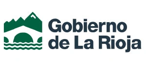 Gobierno de La Rioja