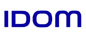 Idom