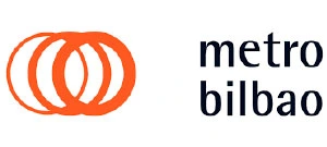 Metro Bilbao