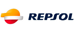 Repsol