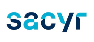 Sacyr