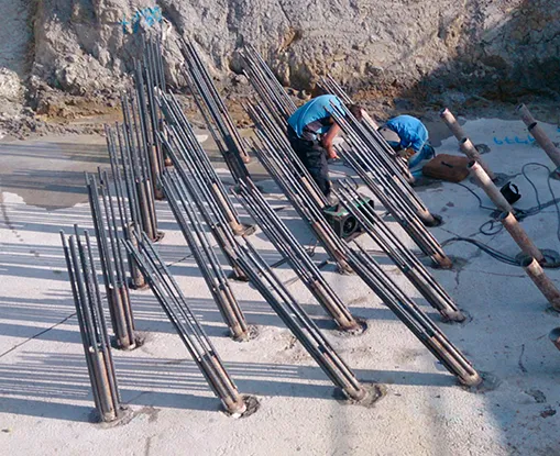 Cimentaciones_Seccion1