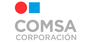 Comsa