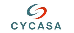 Cycasa