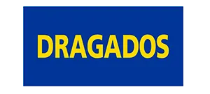 Dragados