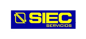 SIEC