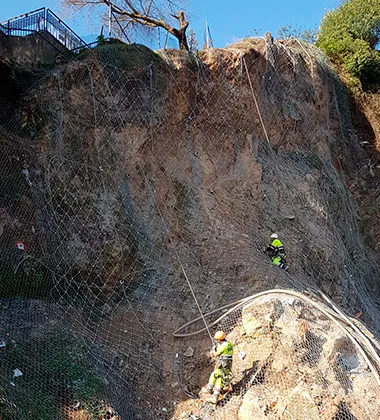 ProteccionDesprendimientos_Miramar_Seccion1