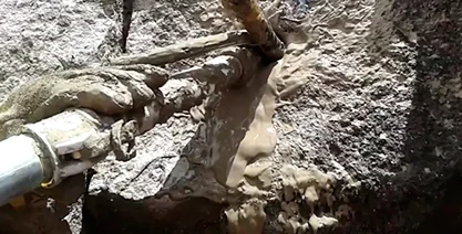 CimentacionesEspeciales_Inyecciones