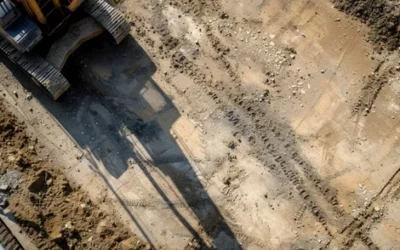 Empresas de obra civil Bizkaia